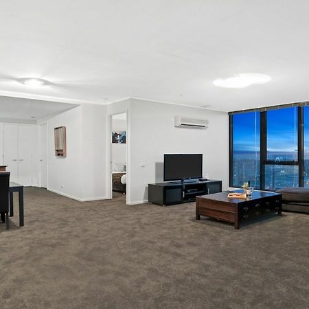 Premier Stays Melbourne Bagian luar foto