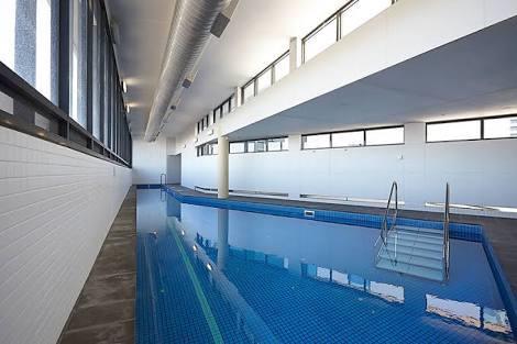 Premier Stays Melbourne Bagian luar foto